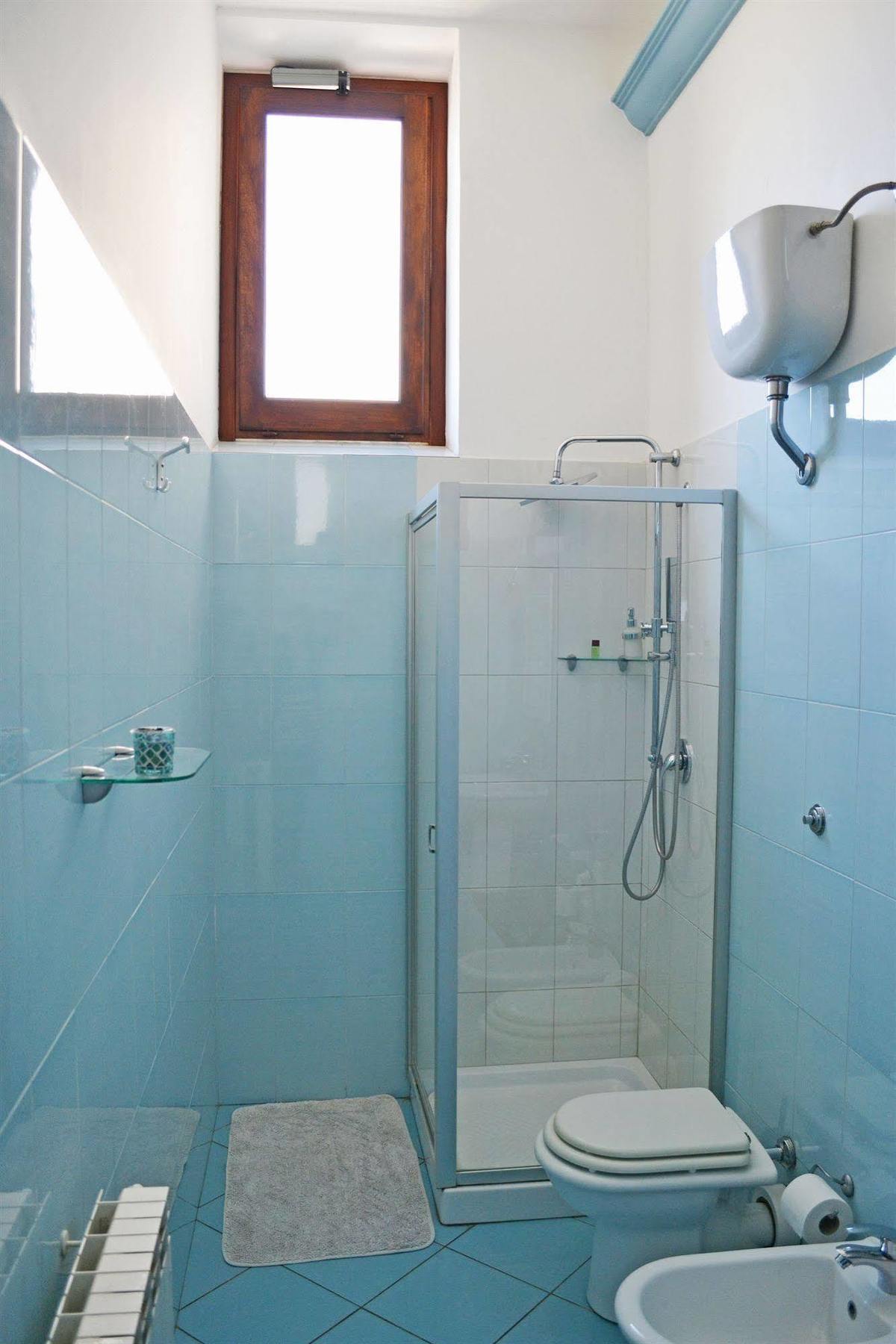 B&B Casa Degli Artisti Palermo Luaran gambar