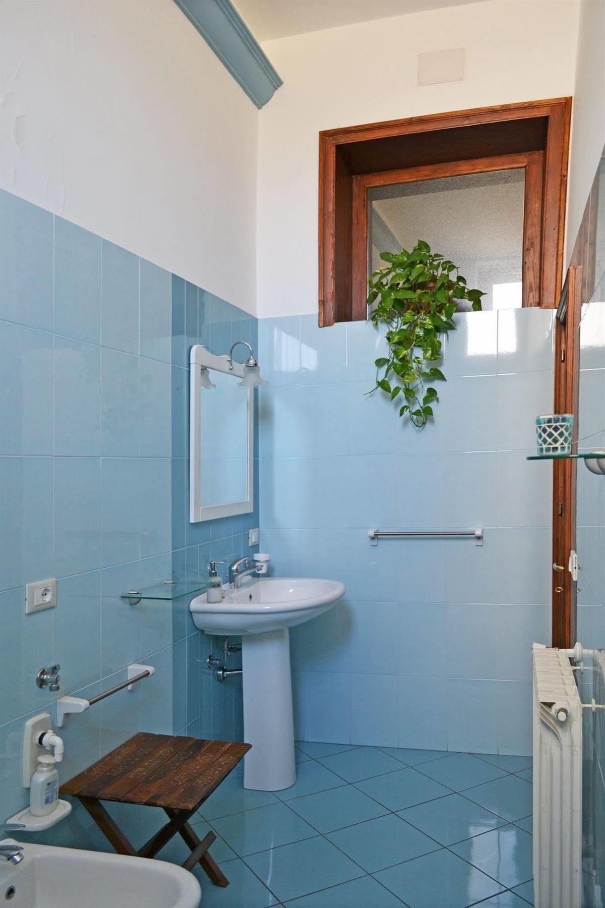 B&B Casa Degli Artisti Palermo Luaran gambar